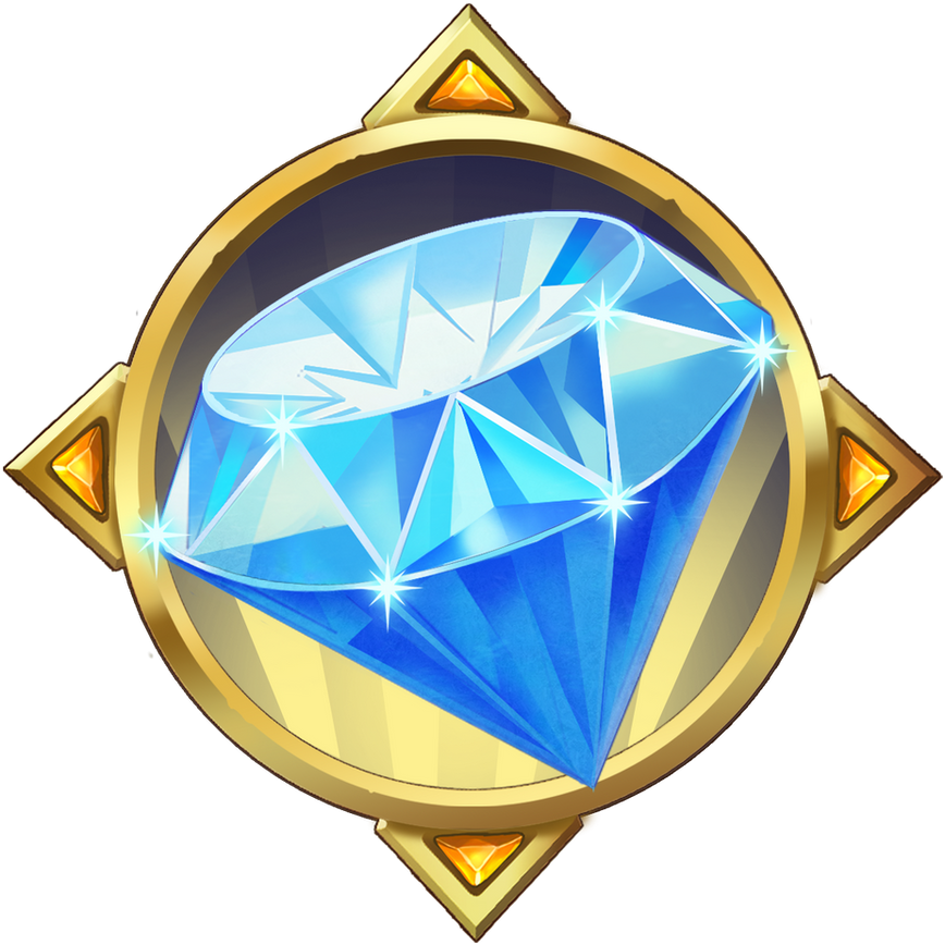 Social Casino Logo